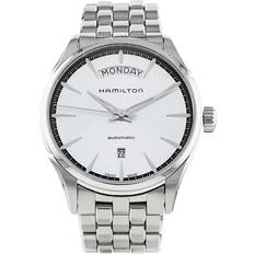 Hamilton Jazzmaster (H42565151)