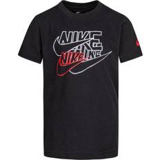 Nike Little Boy's Practice Makes Futura T-shirt