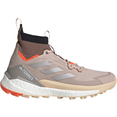 Adidas Terrex Free Hiker 2.0 M