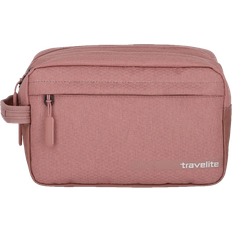 Travelite Kick Off Toiletry Bag