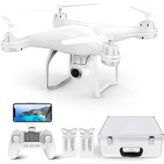 Potensic Drones (3 products) compare prices today »