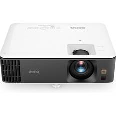 3840x2160 (4K Ultra HD) - Standard Projektorer Benq TK700