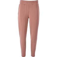 Athlecia Jillda Sweat Pants Women