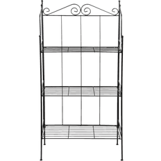 Pidestaller Esschert Design Etagere L