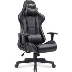 Gaming chairs online klarna