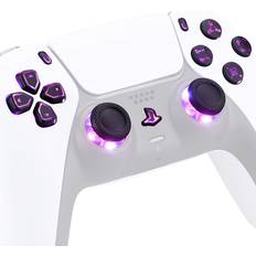 eXtremeRate PS5 Controller Luminated Dpad Thumbstick