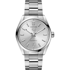 Tag Heuer Carrera 5 (WBN2111.BA0639)