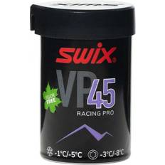 Swix VP45 Pro Violet Special Hardwax -5 To -1°C 45g