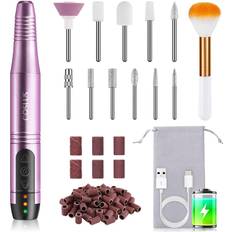 Nail Files Coslus Electric Nail Drill