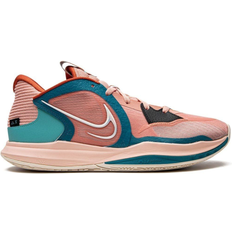 Nike Kyrie Irving Sport Shoes Nike Kyrie Low 5 M - Light Madder Root/Mantra Orange/Arctic Orange/Bright Spruce