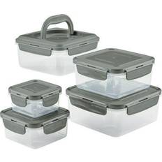 Rachael Ray - Food Container 10