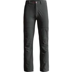 Sitka Territory Pant