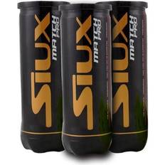 Siux Match Pro 3 Pc - 9 Bälle