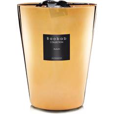 Baobab Collection Les Exclusives Aurum Scented Candle 105.8oz