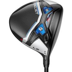 Cobra Golf Cobra AeroJet LS Driver