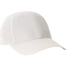 The North Face Women's Horizon Cap