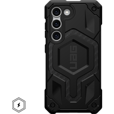 UAG Samsung Galaxy S23 Mobile Phone Covers UAG Monarch Pro Series Case for Galaxy S23