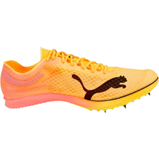 Puma Sportschuhe Puma evoSPEED Distance Nitro Elite M - Sun Stream/Sunset Glow/Black