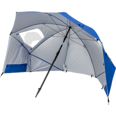 Umbrellas Sport-Brella Premiere Adjustable Umbrella