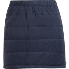 Adidas Damen - Miniröcke adidas Terrex Primaloft Insulation Skirt Women