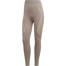 Adidas Terrex Drynamo Eco Merino 3/4 Tights