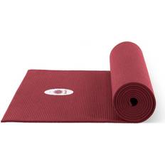 Lotuscrafts Yoga Mat Mudra Studio XL