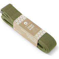 Lotuscrafts Yoga Strap