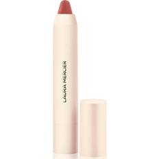 Laura Mercier Petal Soft Lip Crayon #302 Ella