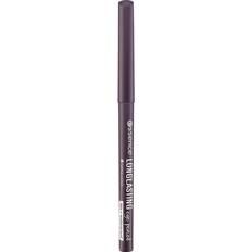 Essence Augen Makeup Essence Long Lasting Eye Pencil #37 Purple-Licious