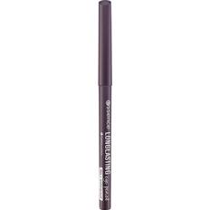 Essence Kajalstifte Essence Long Lasting Eye Pencil #37 Purple-Licious