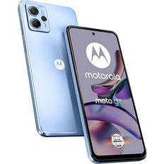Motorola Android Handys reduziert Motorola Moto G13 128GB