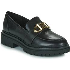 35 ⅓ Lave sko Michael Kors Parker Leather