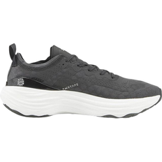 Puma Herre Sportssko Puma ForeverRun Nitro M