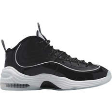 Air penny • Compare (29 products) see the best price »