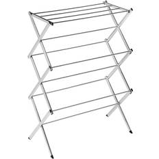 Clothing Care Honey Can Do Drying Rack