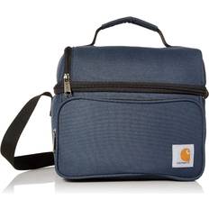 Carhartt Lunch Cooler Insulated 12 Can