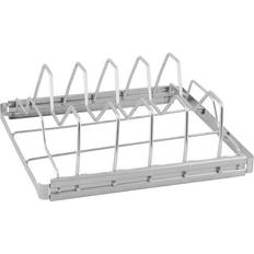 Spareribsholder Dangrill Rib Rack 88002