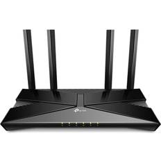 Totolink Router Totolink X5000R