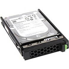 Fujitsu ‎S26361-F5728-L160 600GB