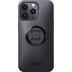 SP Connect Phone Case for iPhone 14 Pro