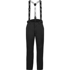 Five Seasons Men's Alpine Valdez Ski Pants - Black