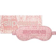 Slip Pure Silk Mask Bridal Collection