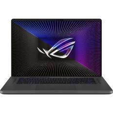 1 TB - 16 GB Laptops ASUS ROG Zephyrus G16 GU603VI-N4015W