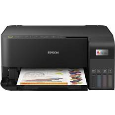 Epson Farbdrucker - Scanner - Tintenstrahl Epson EcoTank ET-2830
