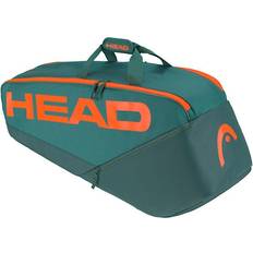 Padel Tennis Head Pro Racket Bag DYFO