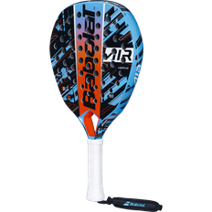 Padel babolat Compare 54 products see prices