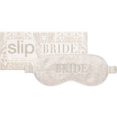 Slip Pure Silk Mask Bride Pure