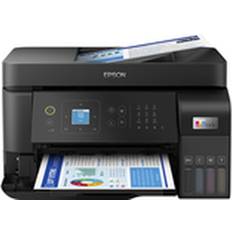 Epson Scanner - Tintenstrahl Drucker Epson EcoTank ET-4810