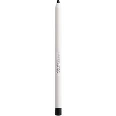 Eye Pencils r.e.m. beauty At The Borderline Kohl Eyeliner Pencil 0.5G So Mod Bright White Red
