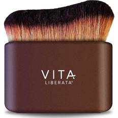 Vita Liberata Tanning Body Brush